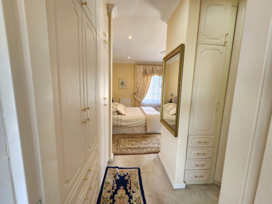 4 Bedroom Property for Sale in Bronkhorstbaai Gauteng