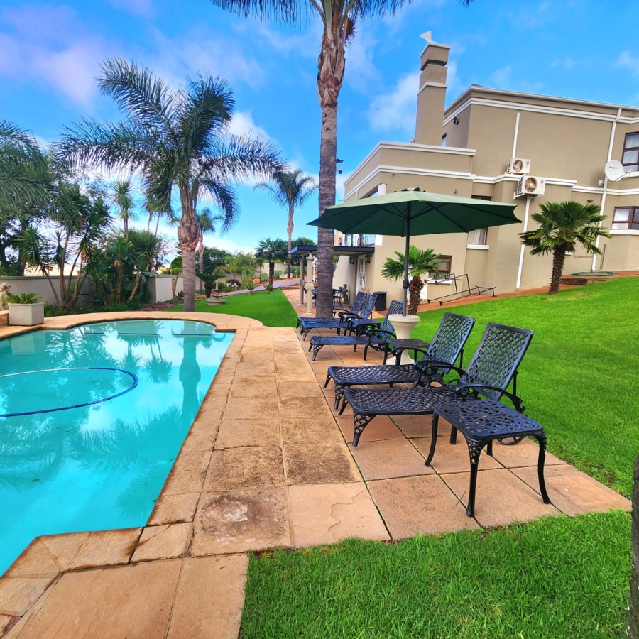 4 Bedroom Property for Sale in Bronkhorstbaai Gauteng