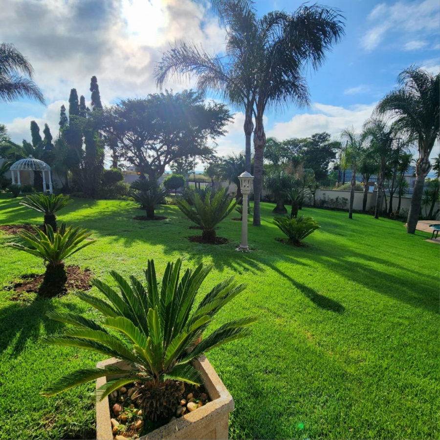 4 Bedroom Property for Sale in Bronkhorstbaai Gauteng