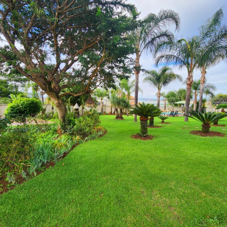 4 Bedroom Property for Sale in Bronkhorstbaai Gauteng