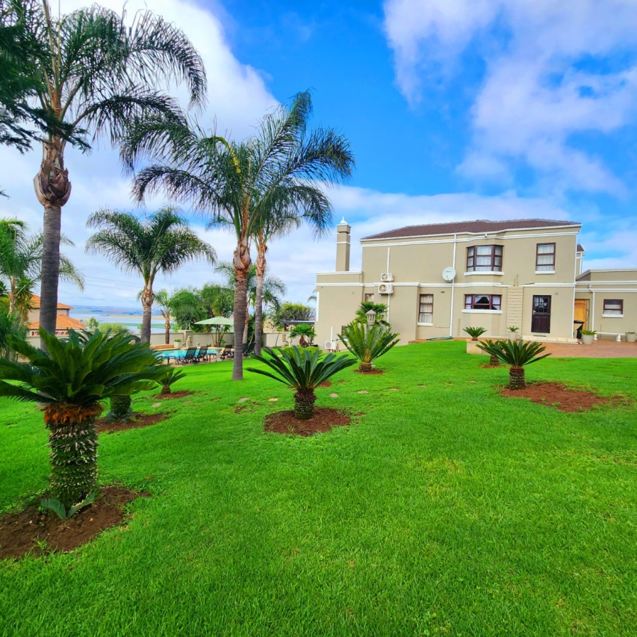 4 Bedroom Property for Sale in Bronkhorstbaai Gauteng