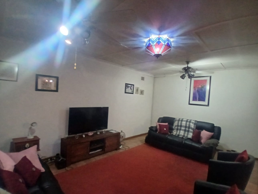 3 Bedroom Property for Sale in Rynfield A H Gauteng