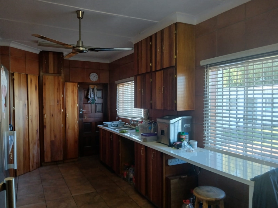 3 Bedroom Property for Sale in Rynfield A H Gauteng