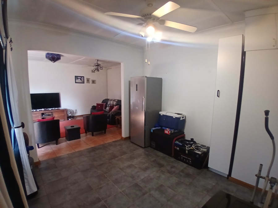 3 Bedroom Property for Sale in Rynfield A H Gauteng
