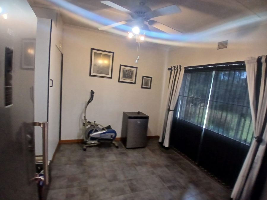 3 Bedroom Property for Sale in Rynfield A H Gauteng