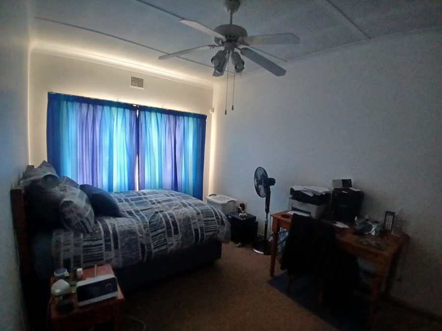 3 Bedroom Property for Sale in Rynfield A H Gauteng