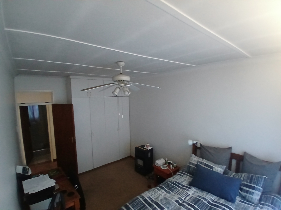3 Bedroom Property for Sale in Rynfield A H Gauteng