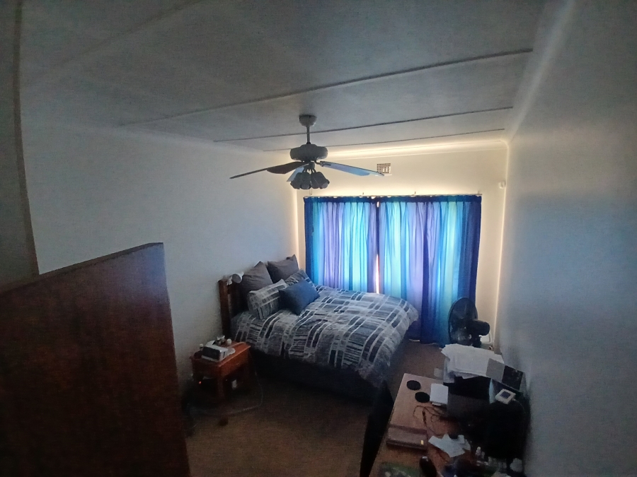 3 Bedroom Property for Sale in Rynfield A H Gauteng