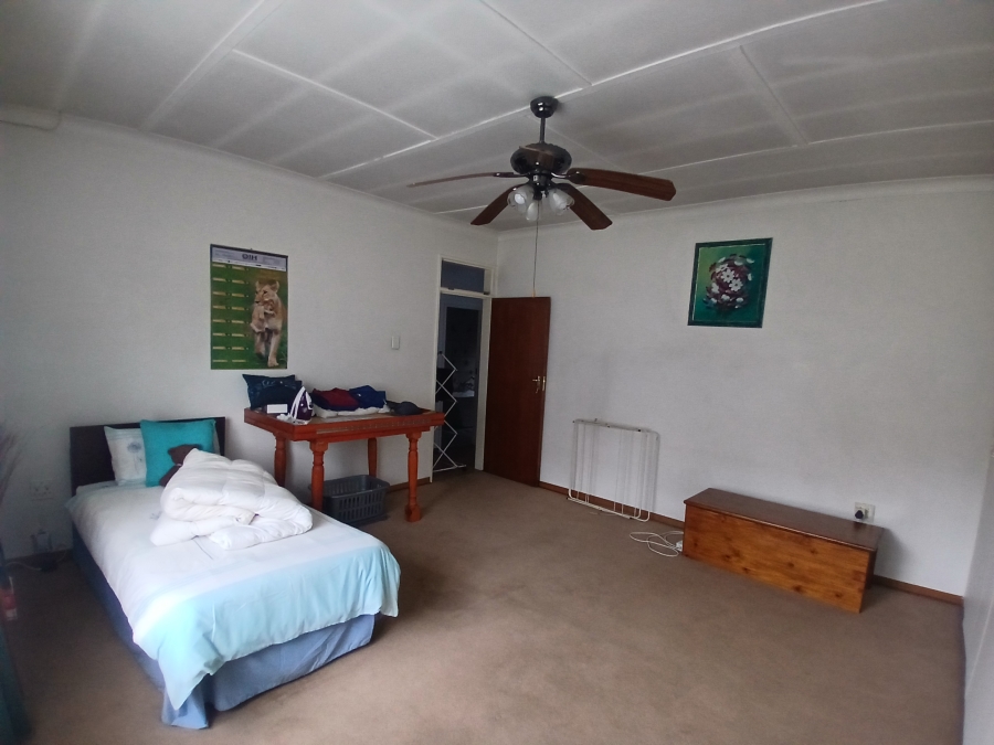 3 Bedroom Property for Sale in Rynfield A H Gauteng