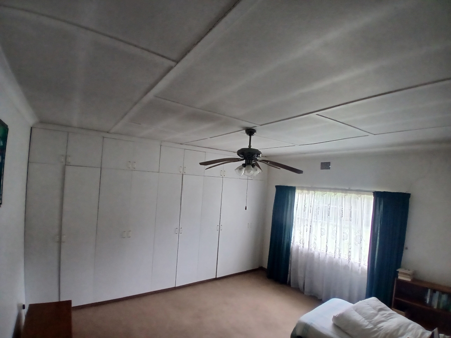 3 Bedroom Property for Sale in Rynfield A H Gauteng