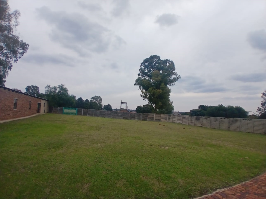 3 Bedroom Property for Sale in Rynfield A H Gauteng