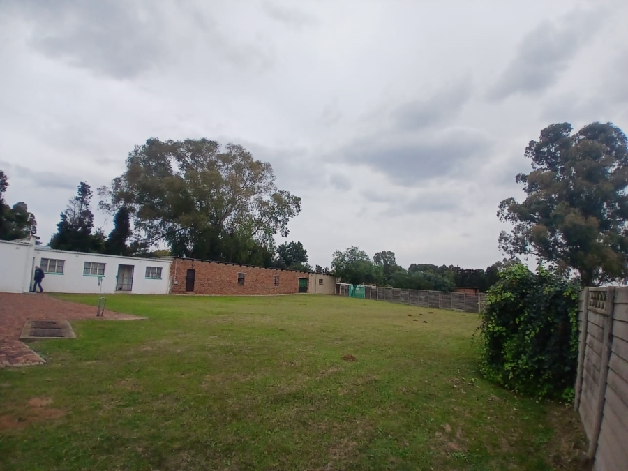 3 Bedroom Property for Sale in Rynfield A H Gauteng
