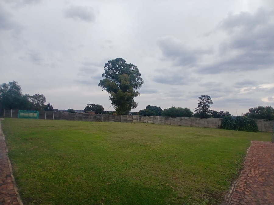 3 Bedroom Property for Sale in Rynfield A H Gauteng