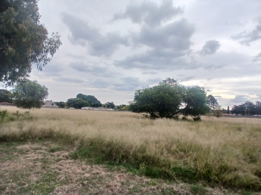 3 Bedroom Property for Sale in Rynfield A H Gauteng