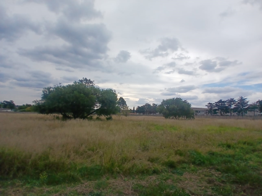 3 Bedroom Property for Sale in Rynfield A H Gauteng