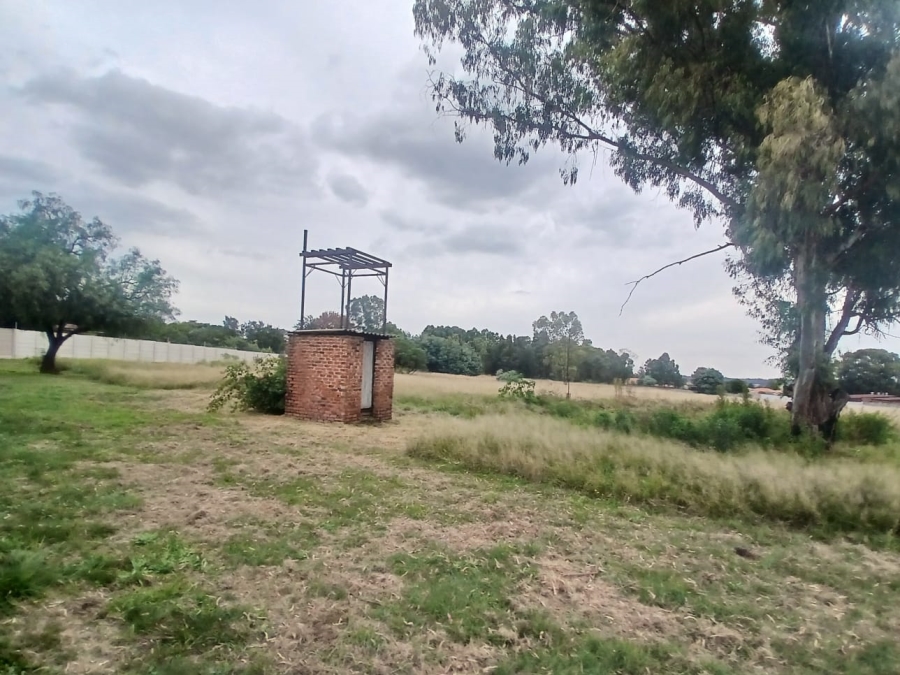 3 Bedroom Property for Sale in Rynfield A H Gauteng