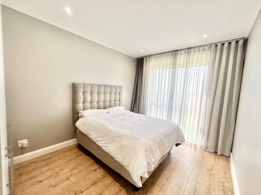To Let 4 Bedroom Property for Rent in Midstream Heights Gauteng