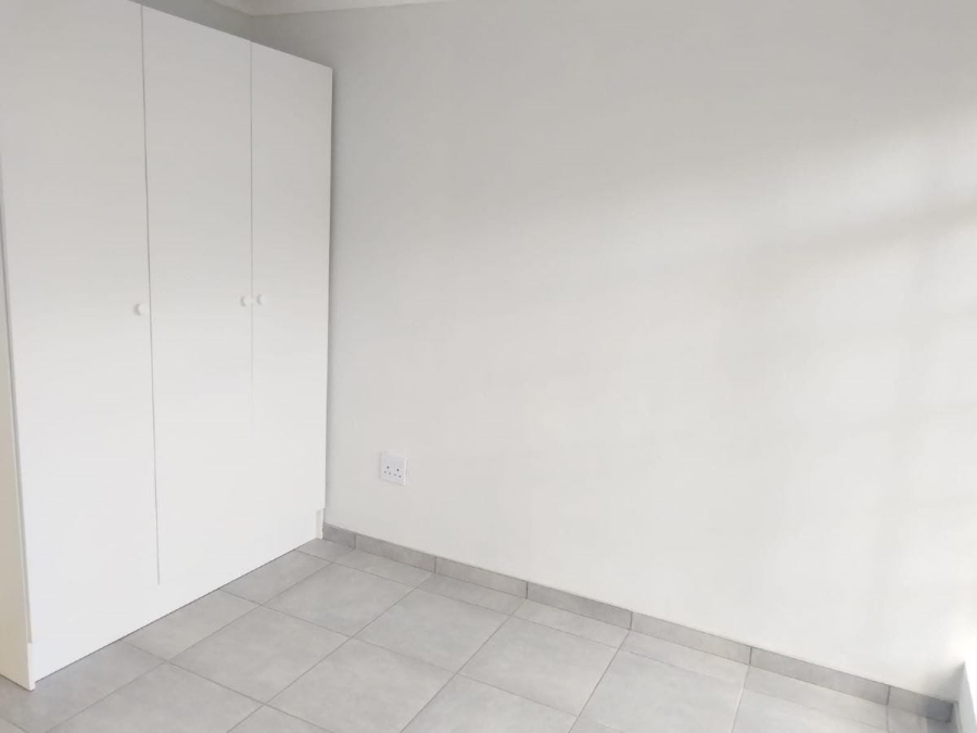 To Let 2 Bedroom Property for Rent in Randpark Gauteng