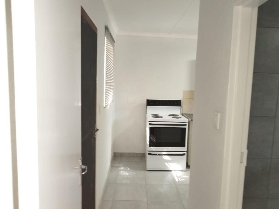 To Let 2 Bedroom Property for Rent in Randpark Gauteng
