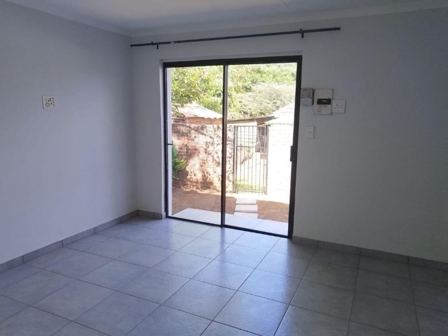 To Let 2 Bedroom Property for Rent in Randpark Gauteng