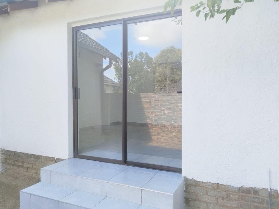 To Let 2 Bedroom Property for Rent in Randpark Gauteng