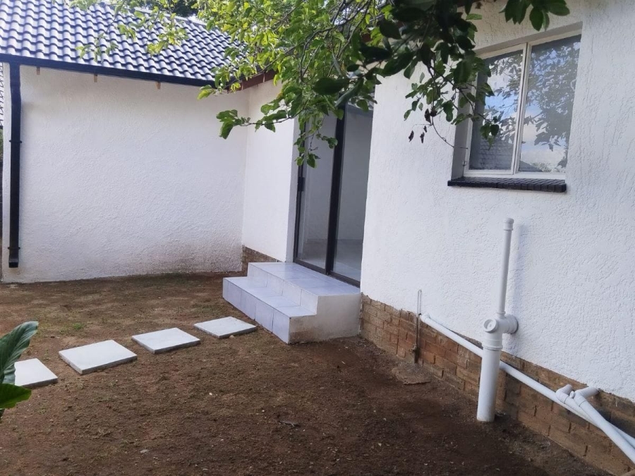 To Let 2 Bedroom Property for Rent in Randpark Gauteng