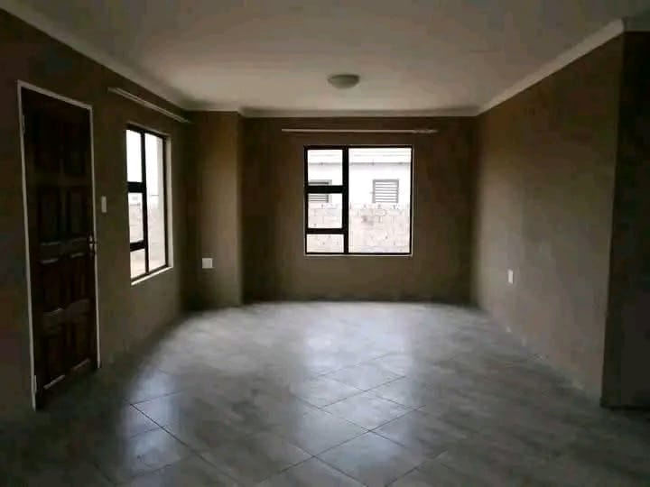 3 Bedroom Property for Sale in Westonaria Gauteng