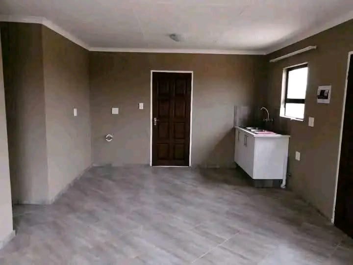 3 Bedroom Property for Sale in Westonaria Gauteng