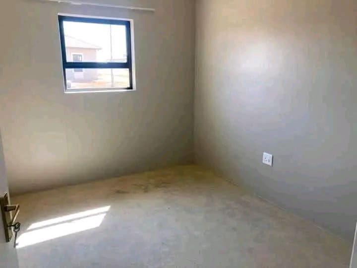3 Bedroom Property for Sale in Westonaria Gauteng