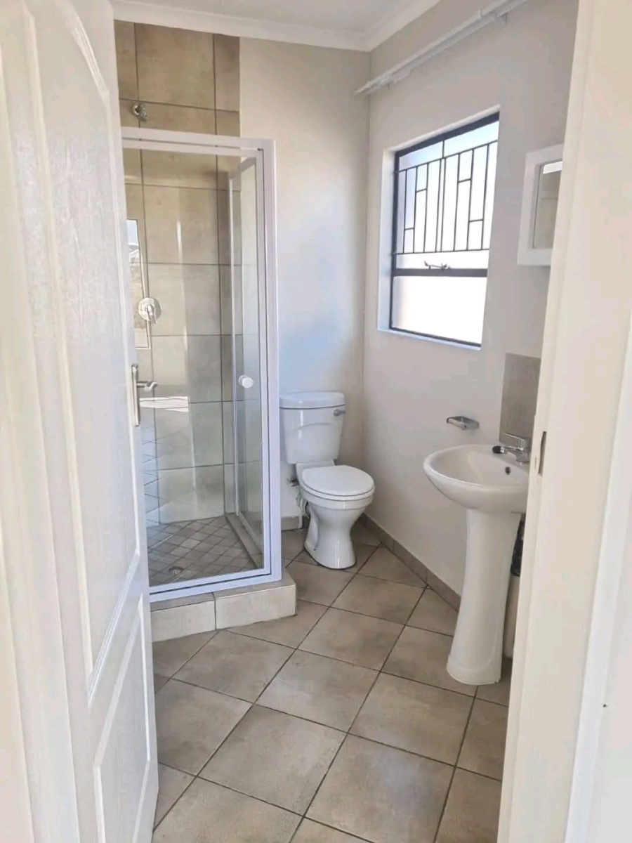 3 Bedroom Property for Sale in Westonaria Gauteng