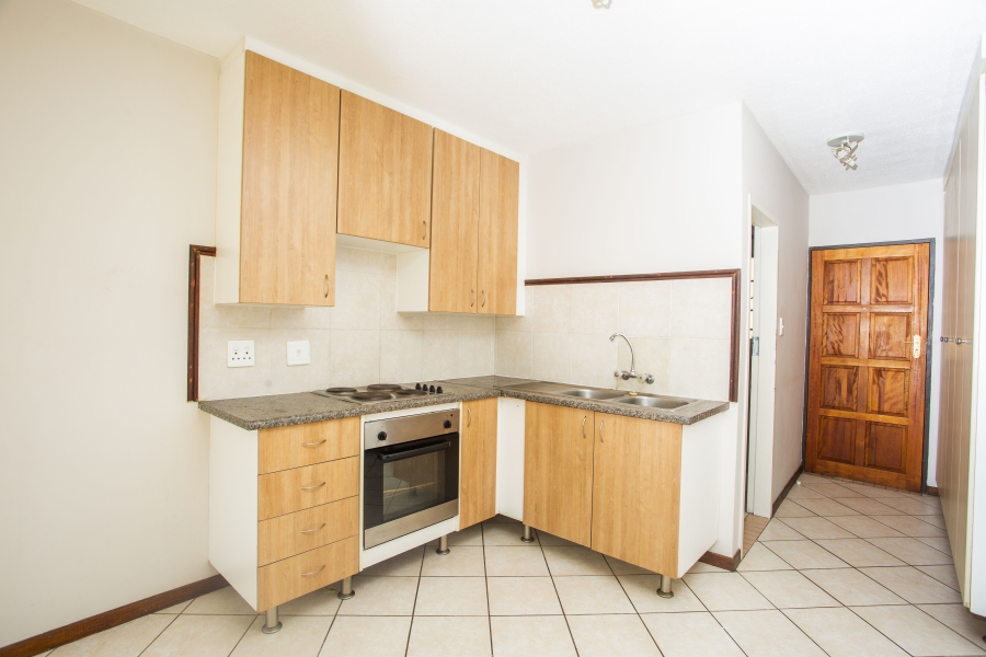 To Let 0 Bedroom Property for Rent in Noordwyk Gauteng