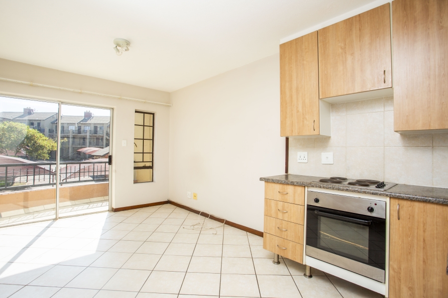 To Let 0 Bedroom Property for Rent in Noordwyk Gauteng
