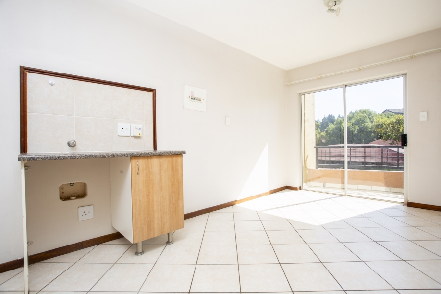 To Let 0 Bedroom Property for Rent in Noordwyk Gauteng