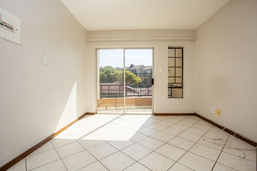 To Let 0 Bedroom Property for Rent in Noordwyk Gauteng