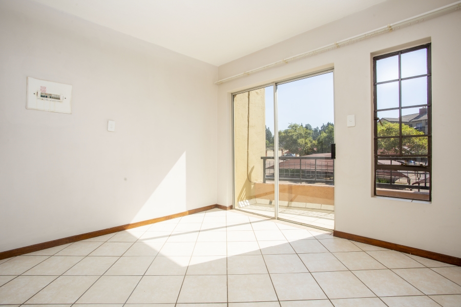 To Let 0 Bedroom Property for Rent in Noordwyk Gauteng