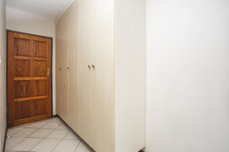To Let 0 Bedroom Property for Rent in Noordwyk Gauteng