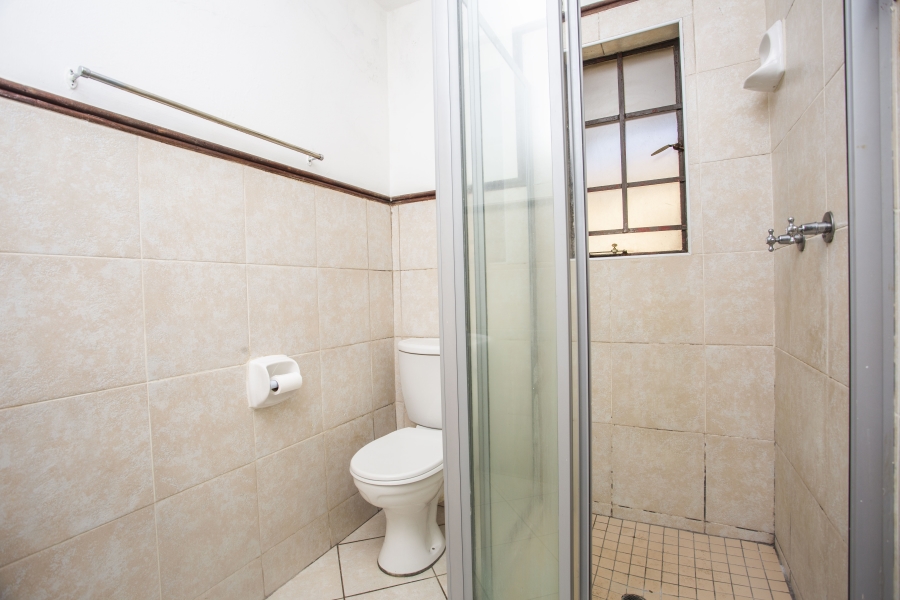 To Let 0 Bedroom Property for Rent in Noordwyk Gauteng