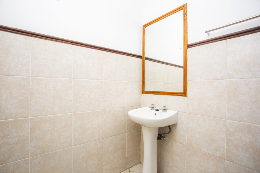 To Let 0 Bedroom Property for Rent in Noordwyk Gauteng