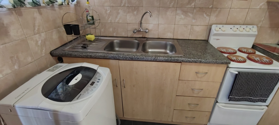 1 Bedroom Property for Sale in Dinwiddie Gauteng
