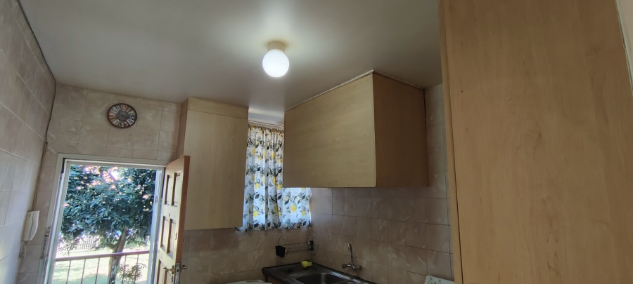 1 Bedroom Property for Sale in Dinwiddie Gauteng