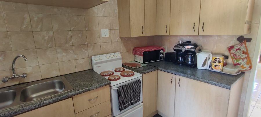 1 Bedroom Property for Sale in Dinwiddie Gauteng