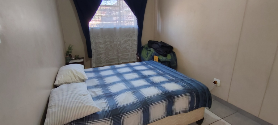 1 Bedroom Property for Sale in Dinwiddie Gauteng