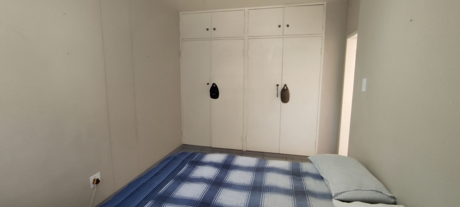 1 Bedroom Property for Sale in Dinwiddie Gauteng