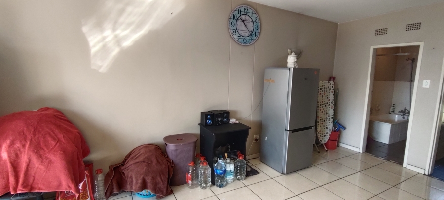 1 Bedroom Property for Sale in Dinwiddie Gauteng