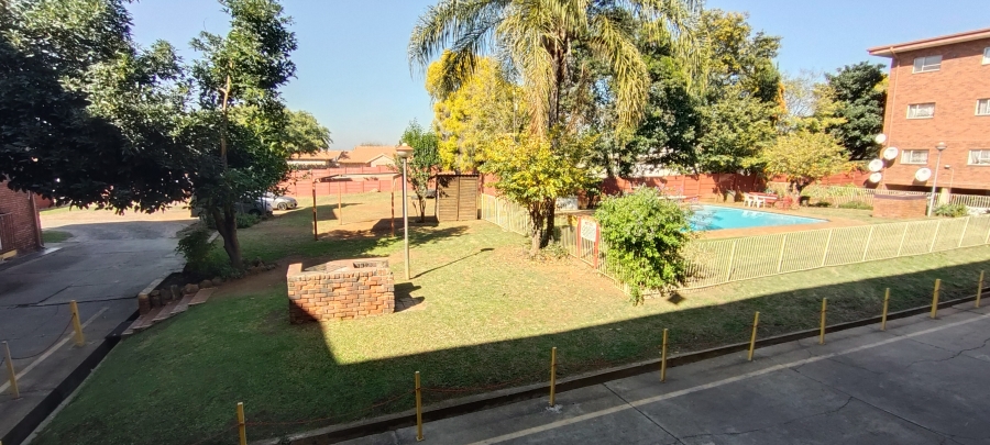 1 Bedroom Property for Sale in Dinwiddie Gauteng
