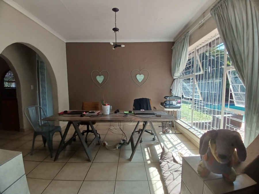 3 Bedroom Property for Sale in Helikonpark Gauteng