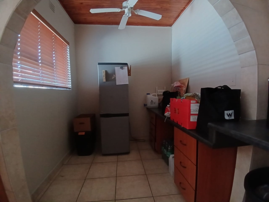 3 Bedroom Property for Sale in Helikonpark Gauteng
