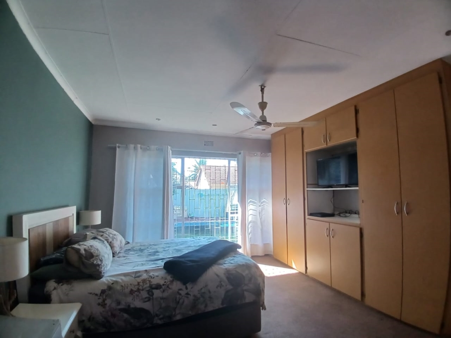 3 Bedroom Property for Sale in Helikonpark Gauteng