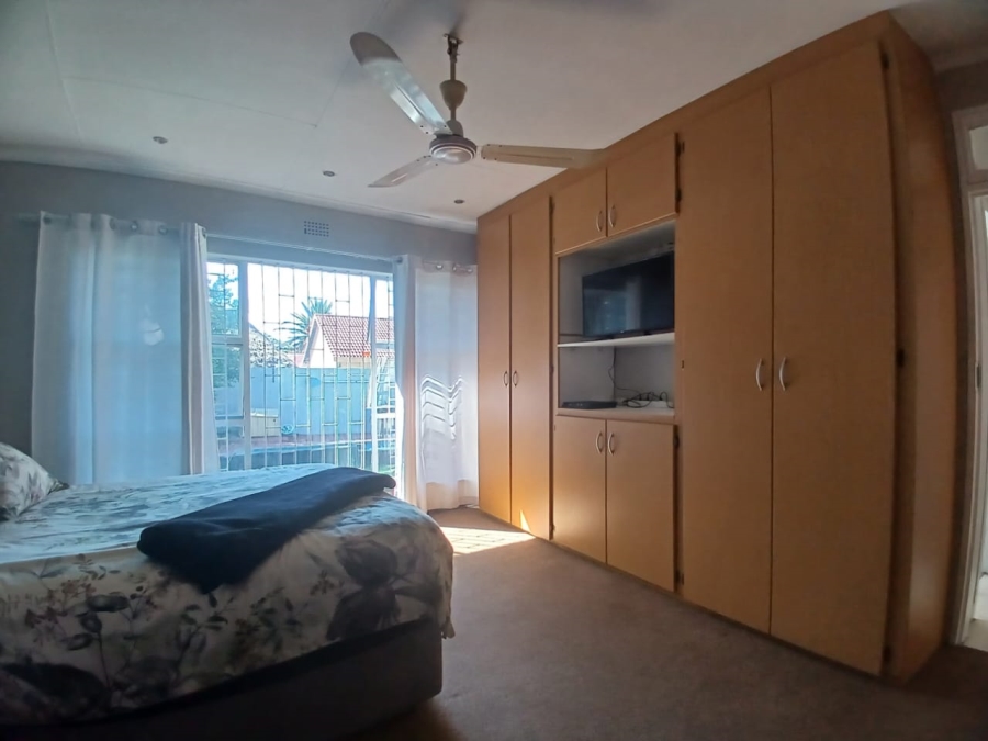 3 Bedroom Property for Sale in Helikonpark Gauteng