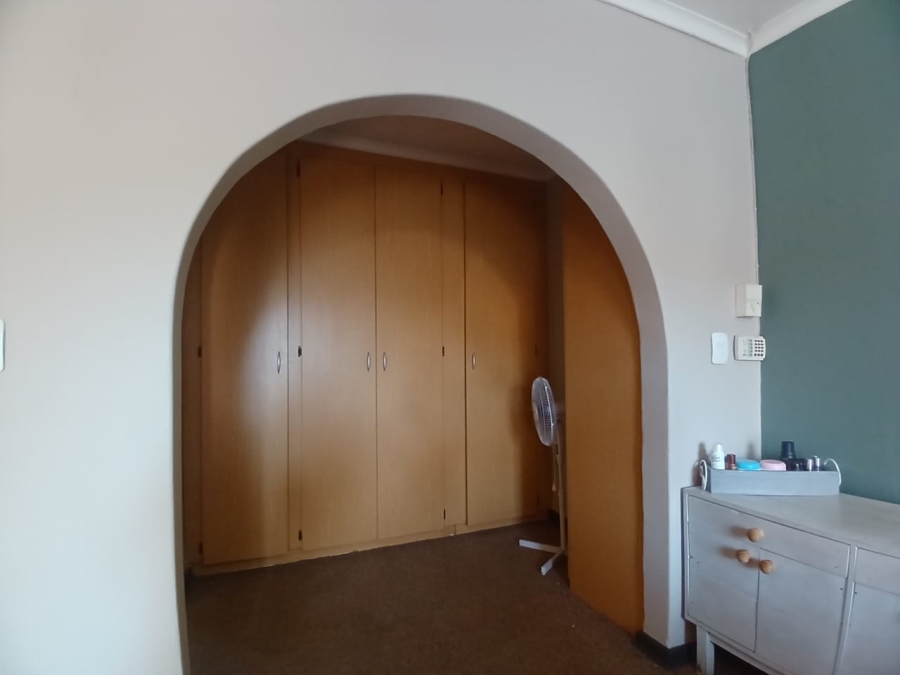 3 Bedroom Property for Sale in Helikonpark Gauteng